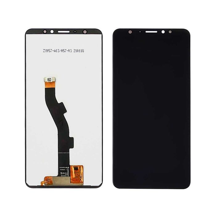 ТОП ЯКІСТЬ Дисплей Meizu/ Motorola/ Nokia/ LG (всі моделі)