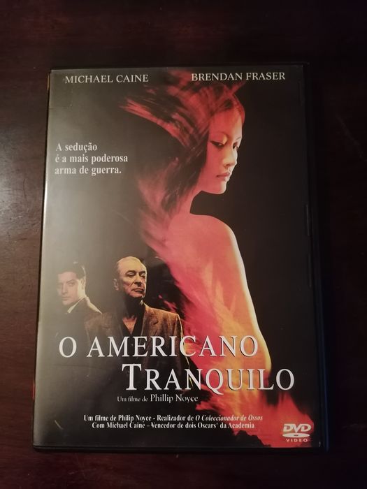 DVD's Grandes Clássicos