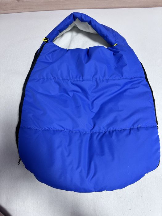 Речі для хлопчика 0-6 міс