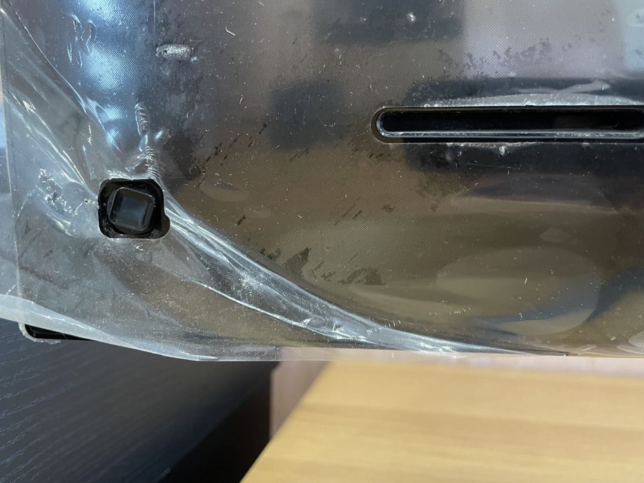 Монітор philips 246e