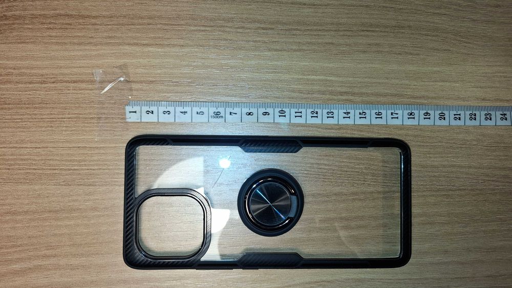 Etui do Smartfona