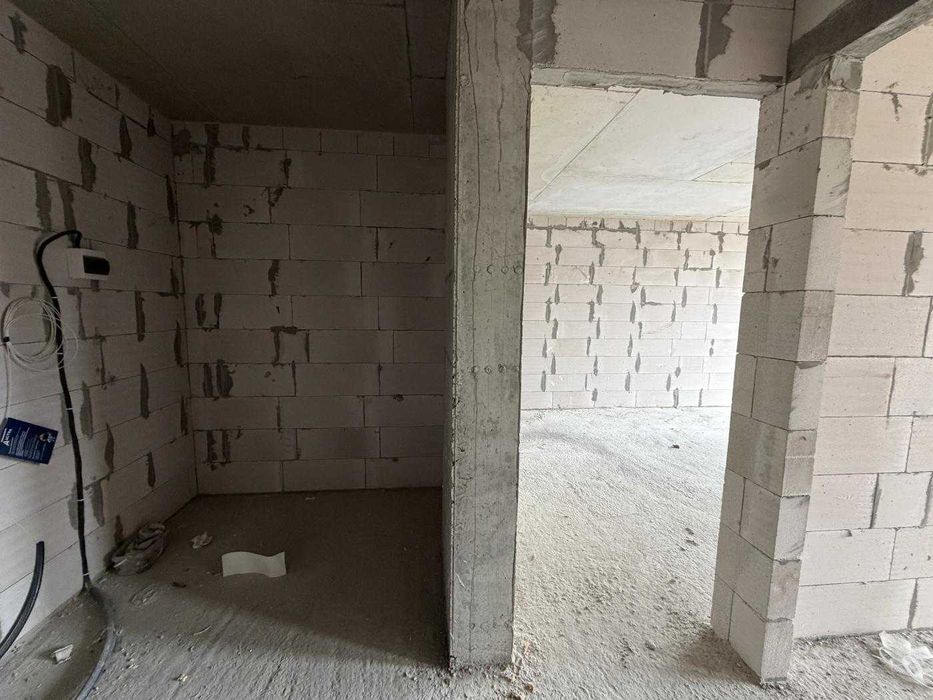 Продаж /1 Квартира / 0 цикл / Тараса Шевченка 31/ Новобудова / Львів
