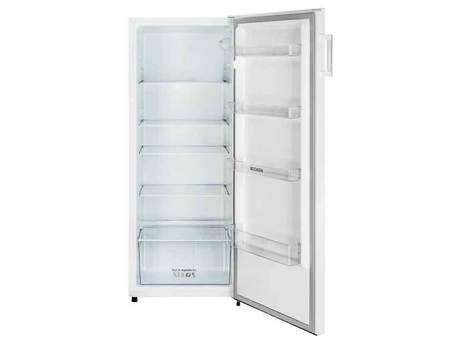 Frigorífico BECKEN  242 L