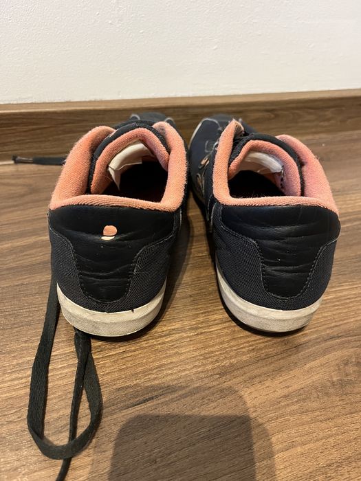 Buty sportowe Artengo