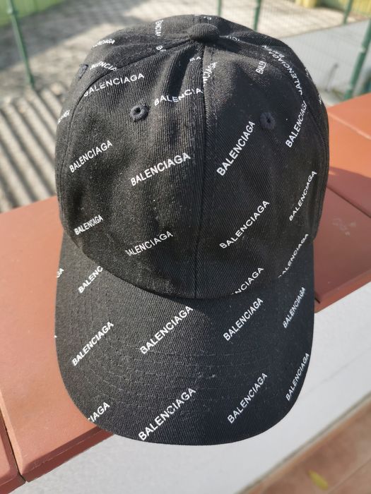 Designer Hat Cap