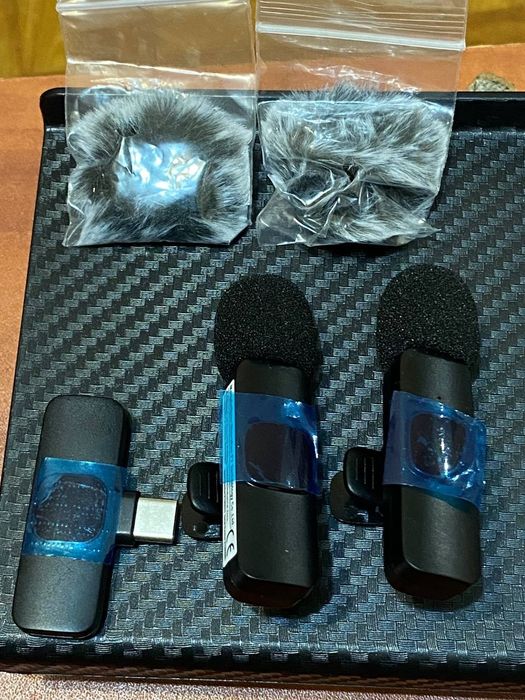 Электроника Аудеотехника