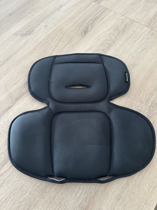 Maxi-Cosi Cabriofix I-size