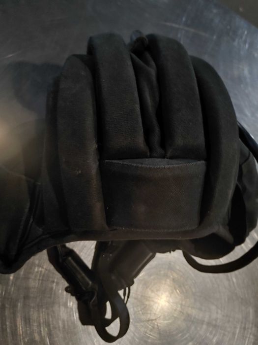 шоломофон шшг 1 шолом