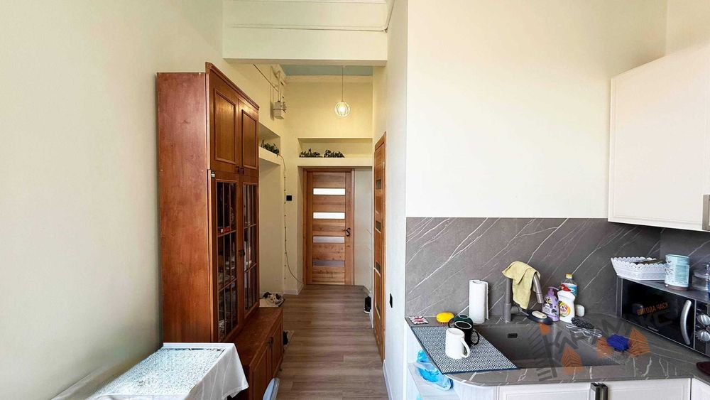 Продаж 2-кімнатної квартири у Львові - зображення 1