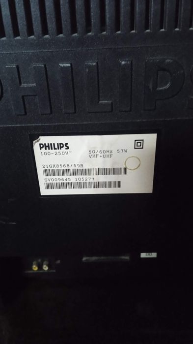 бытовая техника для дома