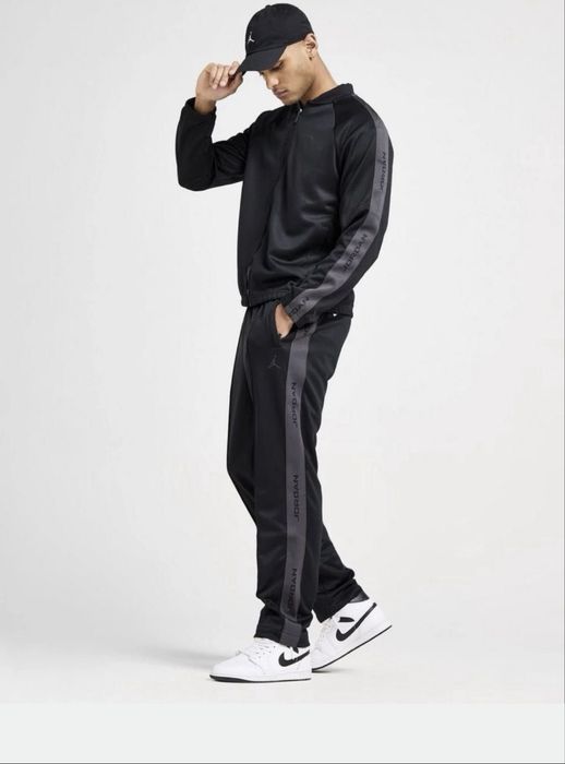 Костюм Jordan в Л розмірі