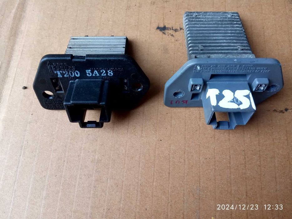 Моторчик Вентилятор Транзистор пічки Авео Т200 Авео Т250