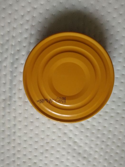 Сюрстреммінг Surstromming Швеція рибна консерва