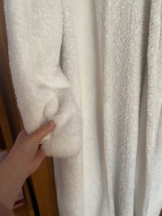 Трендовий Кардиган