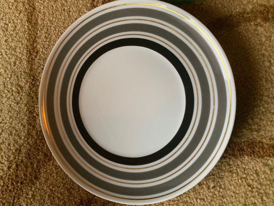 Serviço Vista Alegra Novo e Completo