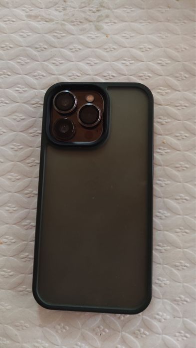 IPhone 13 Pro 128GB Graphite