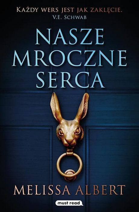 Nasze Mroczne Serca