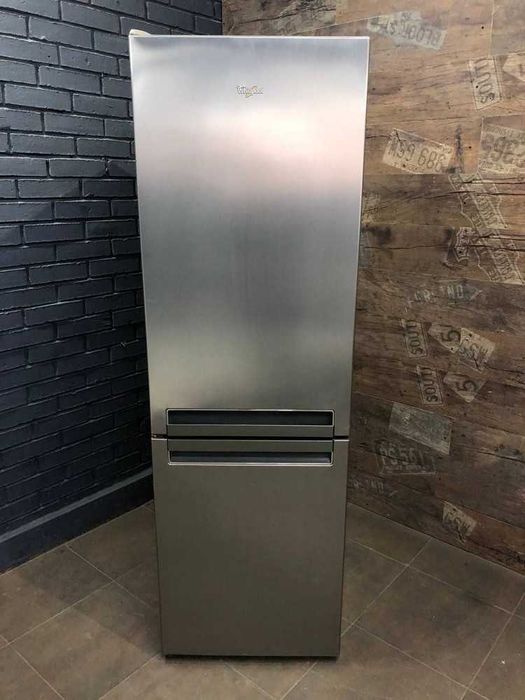 Холодильник Bosch G55HL з Європи, доставка, гарантія