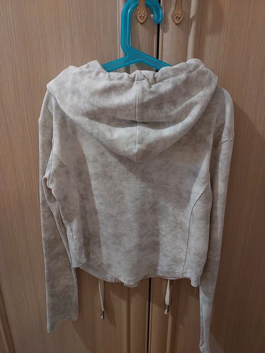 Кофта для дівчинки
