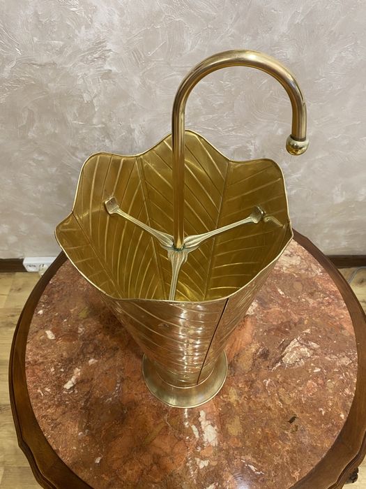 Підставки для парасольок