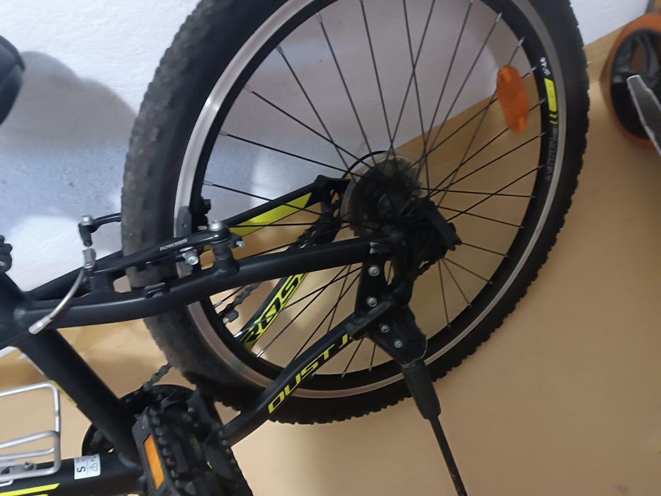 Sprzedam Rower Dzieciecy