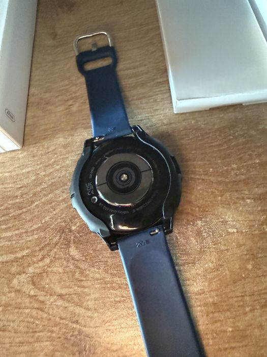 Galaxy Watch 6 Classic