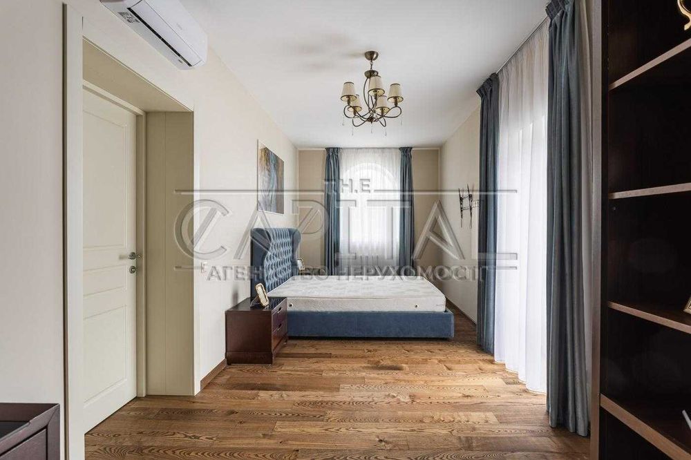 SUPER АВТОНОМНИЙ будинок з басейном та ГАЗОМ Рудики та Козин