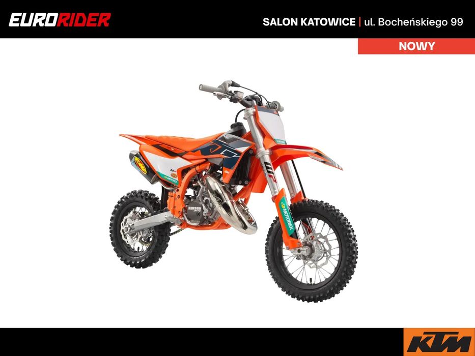KTM