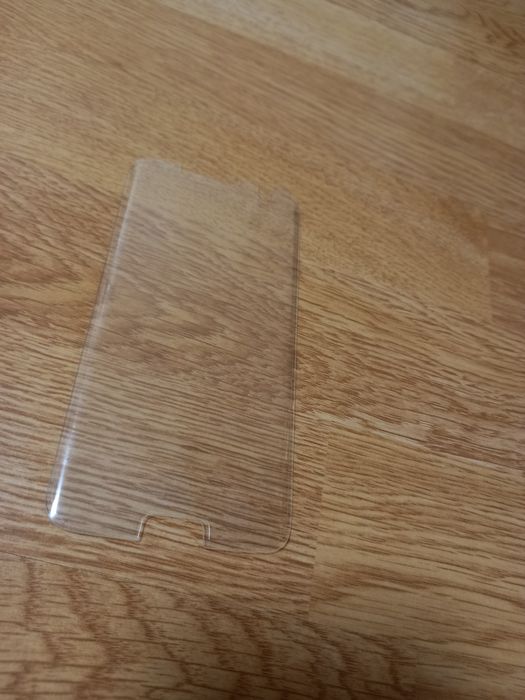 samsung galaxy s7 edge, защитное стекло