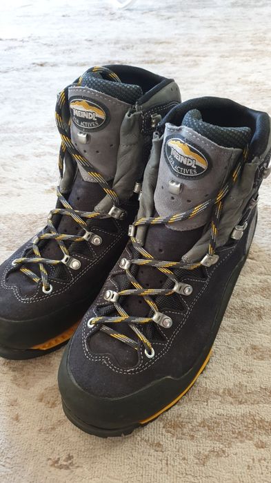 Buty Meindl Air Revolution 5.3