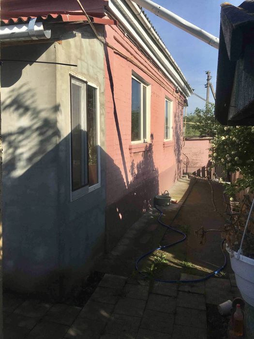 Продається будинок