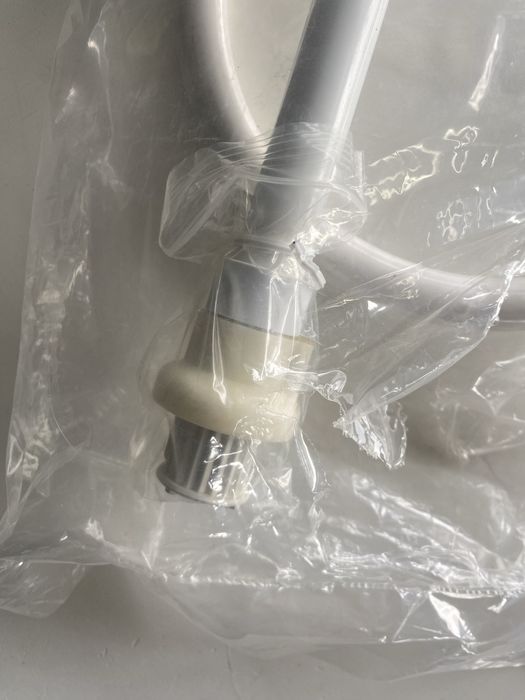 шланг помпи Flojet