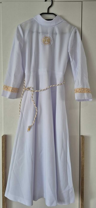 Alba -parafia Świętej Jadwigi Rybnik