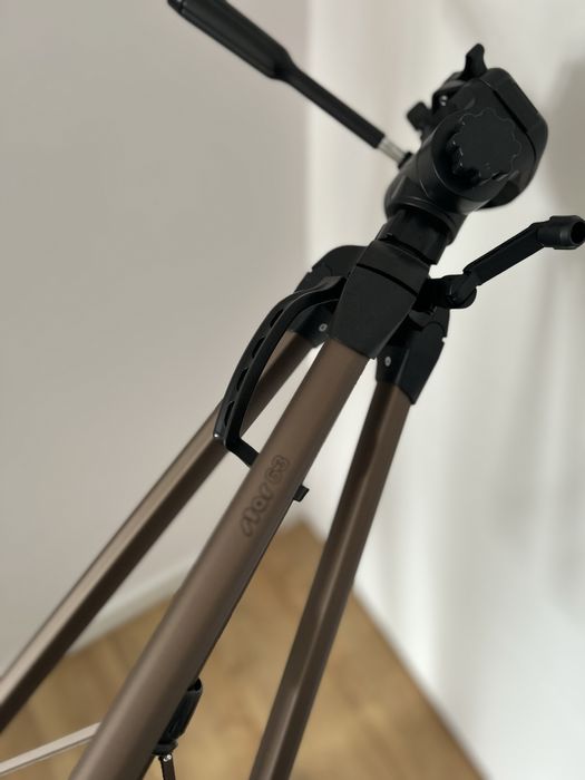 Statyw Hama Star 63 nowy