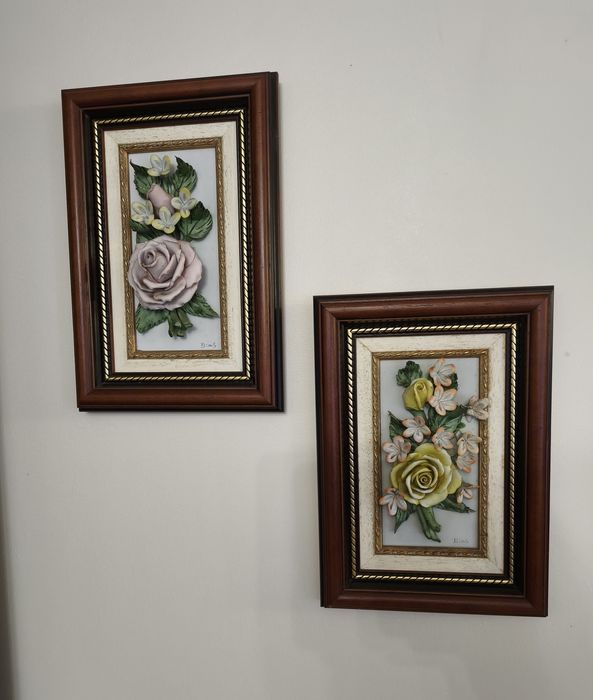 Aparador para All de Entrada