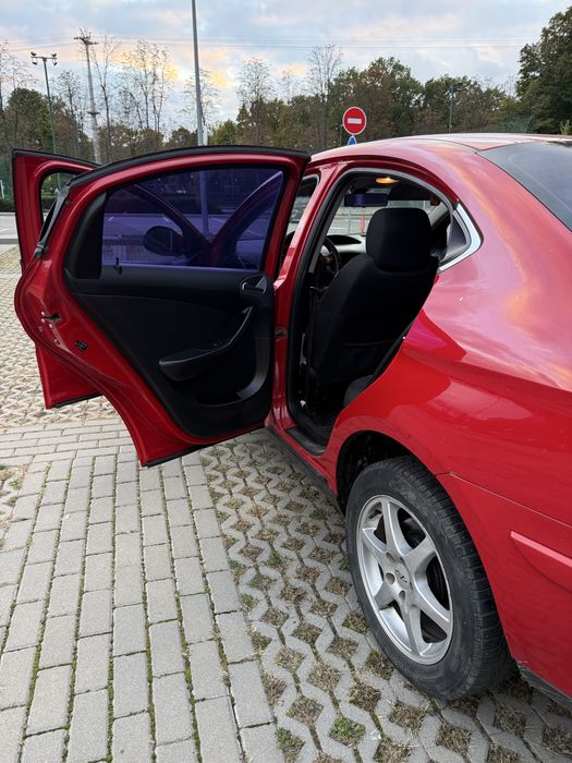 Продам chery m11
