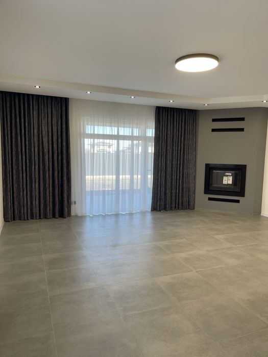 ‼️Власник! Будинок з ремонтом КМ Міжріччя Хотянівка Осещина