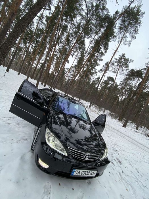 Продам авто в дуже гарному стані