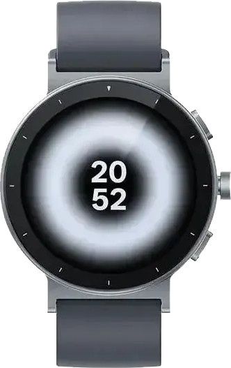 Realme watch s5. Новий
