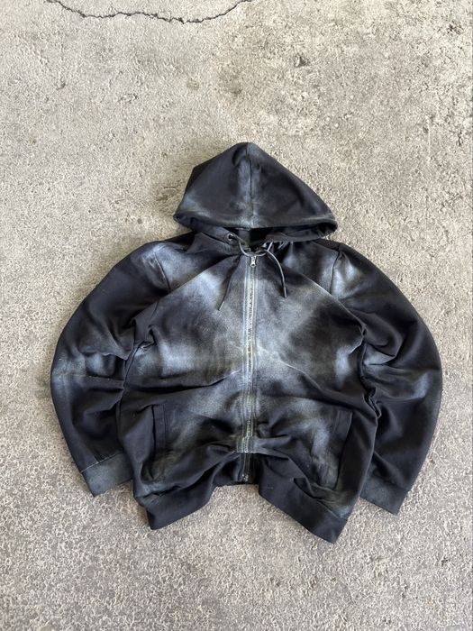 archive hoodie - купить мужскую одежду - Цена на OLX.ua