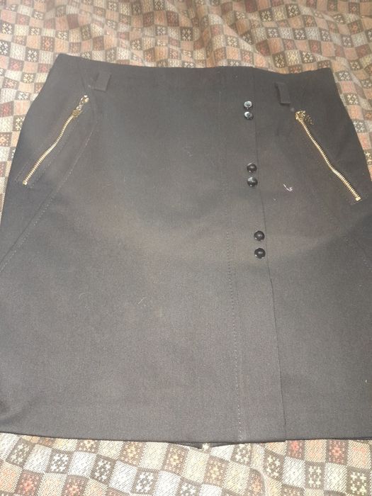 Юбка.   спідниця