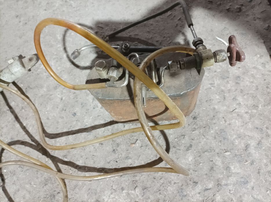 Продам инструмент