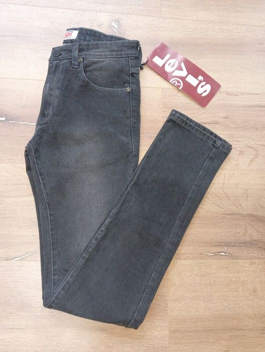 Spodnie damskie Levi's XS