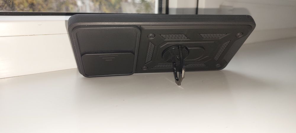 Чохол на Samsung Galaxy A73 5G