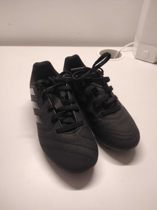 Chuteiras adidas
