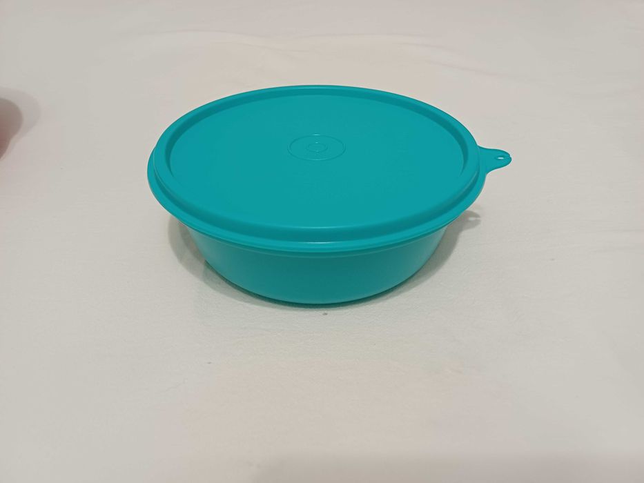 Tupperware Ёмкость Хит-парад 600 мл, 2 штуки