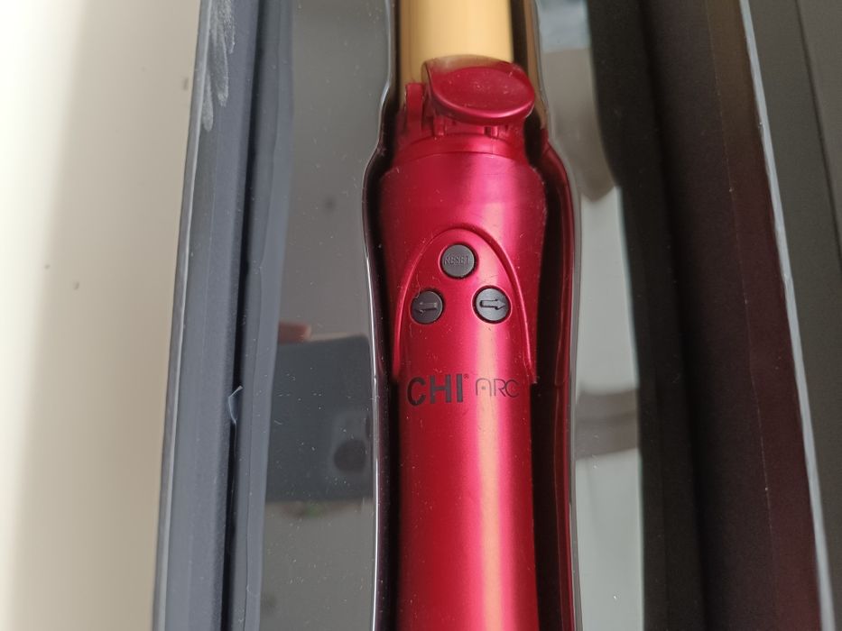CHI ARC lokówka automatic rotating curler 1  1/4"