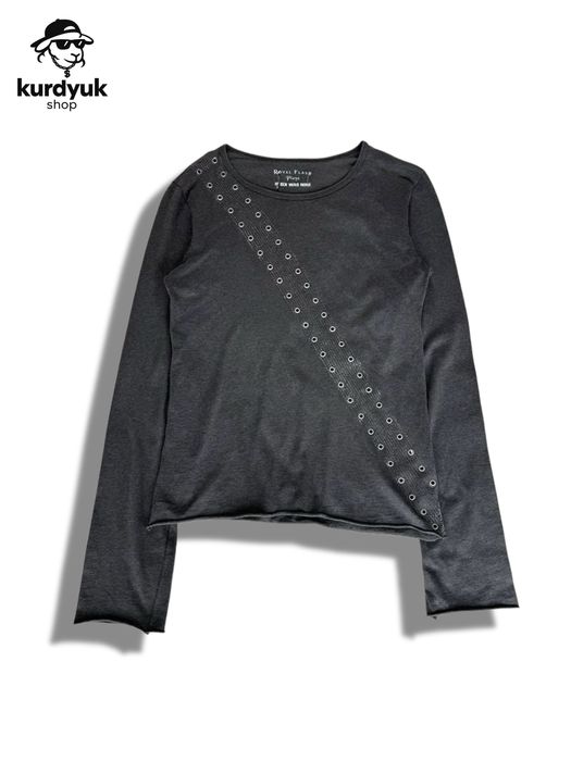 ifsixwasnine, longsleeve, лонг, indie sleaze, if six was nine индислиз