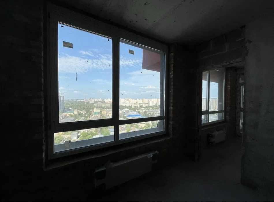 2-кімнатна квартира за адресою (площа 82 м²) - Atlanta.ua - фото 8