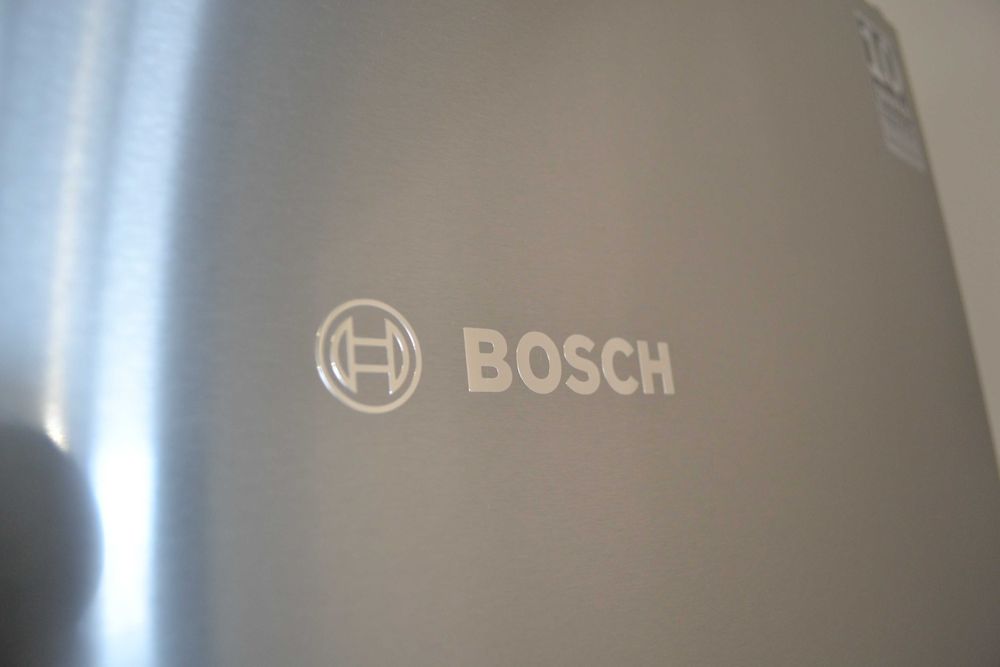 Від власника Без комісії ЖК Галактика Генератор Лівобережна Сверстюка